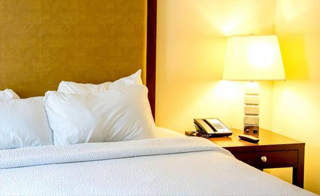 Hotel Super 8 Winterset Zewnętrze zdjęcie